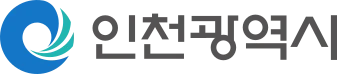 인천시