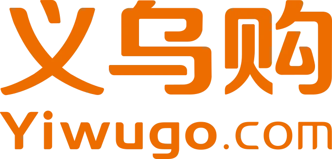 Yiwugo