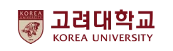 고려대